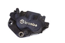 PINZA FRENO ANTERIORE SINISTRA BMW GS 650 F 2004