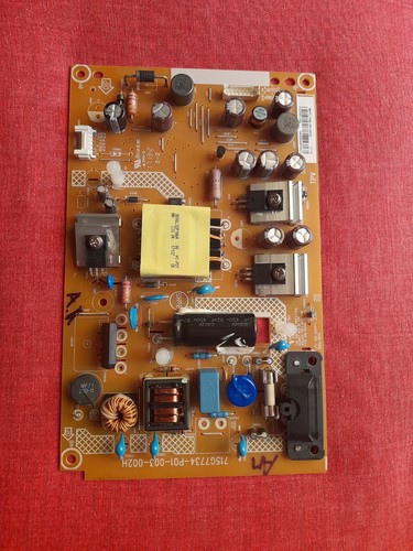 Power supply samsung - power,