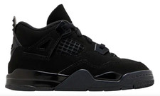 Air Jordan Jordan 4 Retro TD