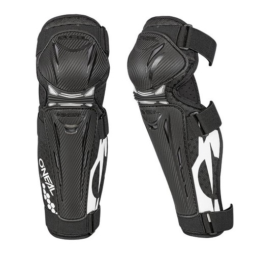 Oneal trail carbon - oneal,