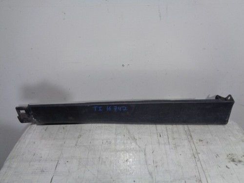 7728186g00l sottoporta - 7728186g00l,