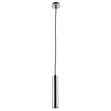 Lampada a sospensione LED