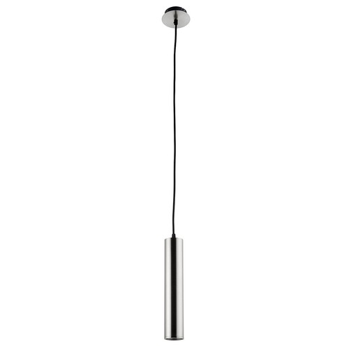 Lampada sospensione led - a,