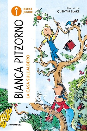 Libri bianca pitzorno - libri,