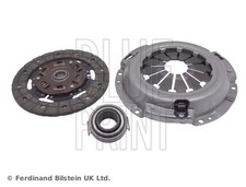 Kit frizione BLUE PRINT 200mm