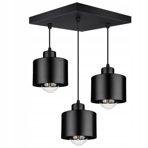 Lampadario sospensione - a,