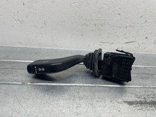 Devioluci sinistro per - devioluci,