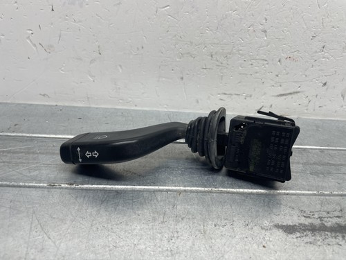 Devioluci sinistro per opel - sinistro,
