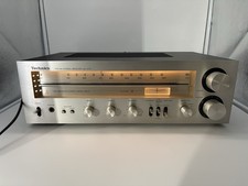 Technics SA-200 FM AM