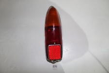 FANALINO POSTERIORE DESTRO