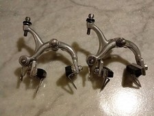 Campagnolo Nuovo Record Pinze