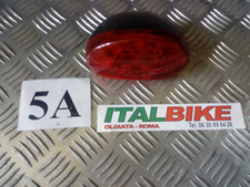 Stop fanale posteriore Triumph Street Cup T2702060 vetro rotto