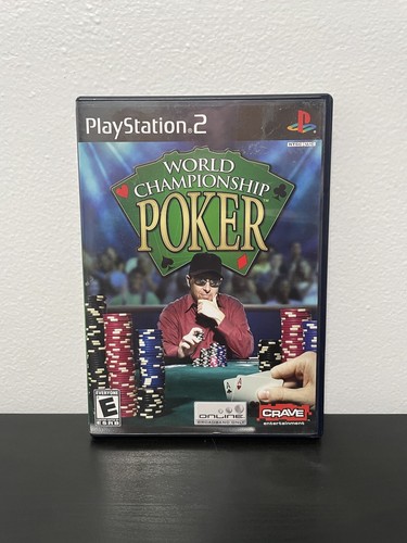 Carte videogioco world - carte,
