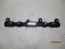 6S7Q9D280AA DELPHI FLAUTO