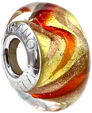 Charm Compatibili Pandora