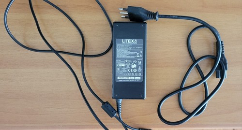 Caricatore originale acer - originale,