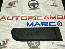 735520723 MODANATURA PORTA