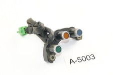 Honda VF 750 C Magna Deluxe