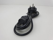 Per ricevitore ARCAM FMJ