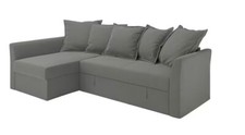 Nuovissima copertura IKEA
