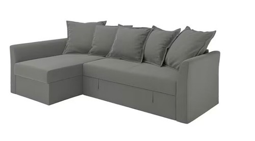 Nuovissimo ikea holmsund - nuovissimo,