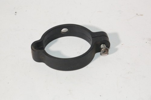 Collier passe câble - passe, vitesse
