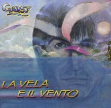 Vela e il vento (La) - AA.VV