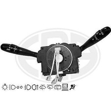 DEVIO LUCI DEVIOLUCI PER