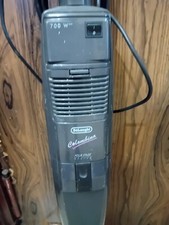 Aspirapolvere De Longhi