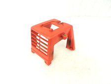 Carter Cuffia motore Coperchio decespugliatore EFCO 8530 8510