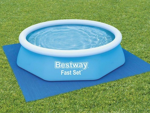 Bestway telo base - , fondo