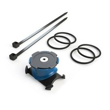 SUPPORTO PORTA SMARTPHONE BICI BICICLETTA MOTO MOTORE BIKE QUAD LOCK CELLULARE