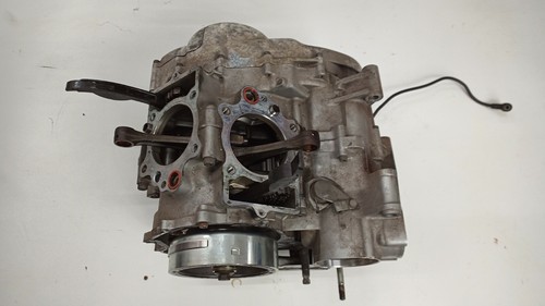 Carter motore fusoliera yamaha - carter,