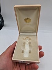 ? Vintage Avo Uvezian Mini Cigar Box - Limited Edition - Dominican Republic