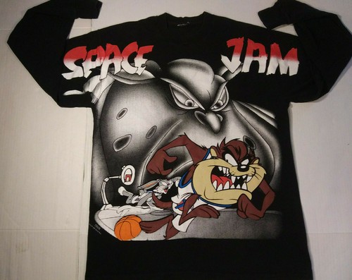 Shirt uomo vintage 1996 - vintage,
