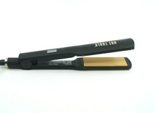 Hot Tools HT7115F Ferro da