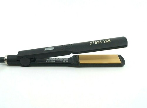Hot tools ht7115f ferro - tools,