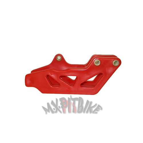 Catena traino crf - catena,