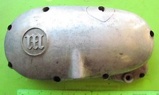 Montesa 175 250 impala - montesa,