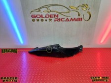 RIGHT SIDE FAIRING BODY TRIUMPH SPEED TRIPLE 955 2004 2002 2004