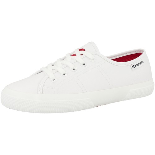 Superga 3750 cuore vegan - 3750,