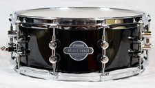 Sonor Select Force rullante