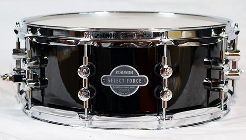 Sonor select force rullante - select,