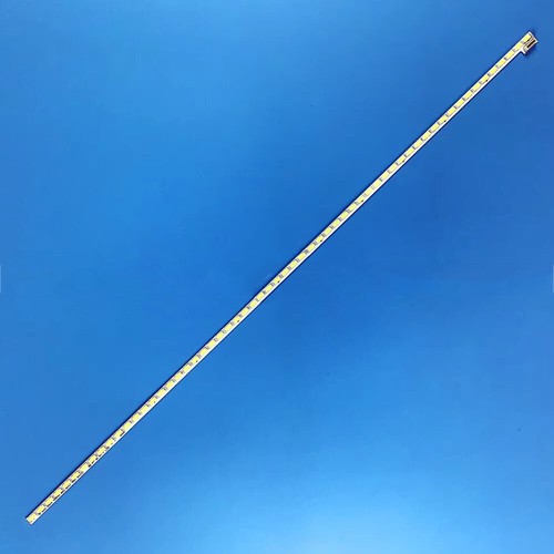 Striscia led 420ta05 per lg - led,