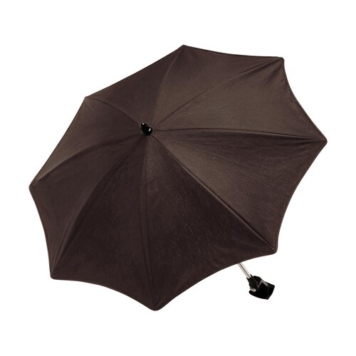 Ombrellino parasole java - parasole,