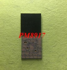 1 pz chip di alimentazione IC PM8917 ricambio per Samsung Galaxy S4 i9500 I9505 I9200