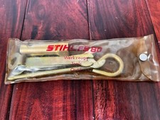 Set utensili originali Stihl
