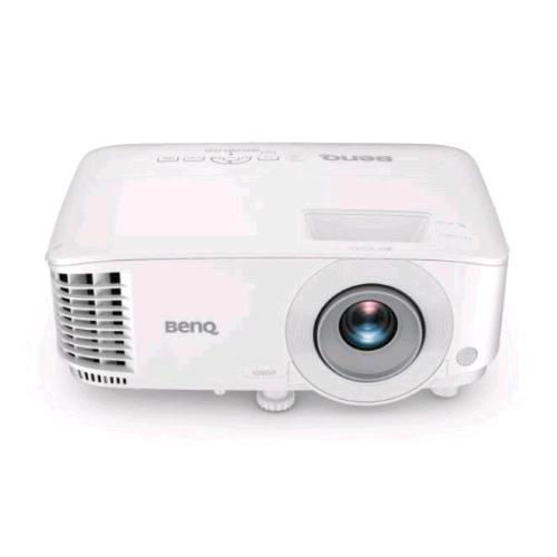 Benq mh5005 videoproiettore - mh5005,