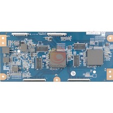 USATO per scheda T-con scheda