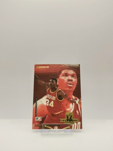 Fleer 1994 european - 1994-95,